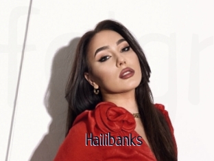 Hailibanks