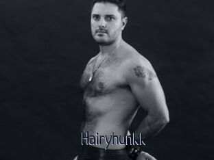 Hairyhunkk
