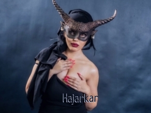 Hajarkar