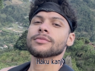 Haku_kanjy