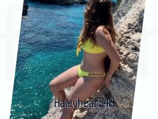 Haleybear548