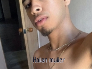 Hallan_muller