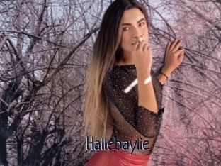 Hallebaylie