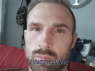 Hammerswing