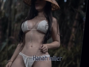Hanah_miller