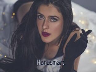 Hanasmart