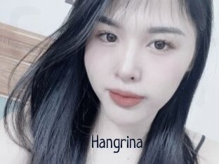 Hangrina