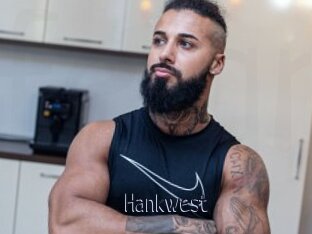Hankwest
