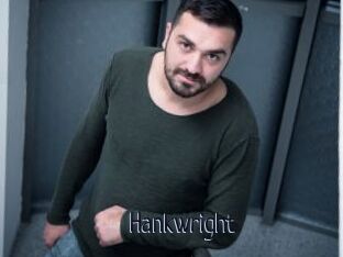 Hankwright