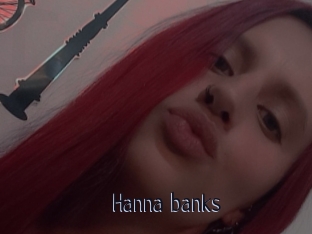 Hanna_banks