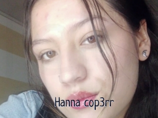Hanna_cop3rr