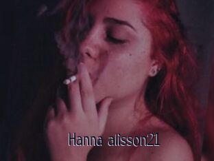 Hanna_alisson21