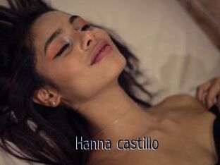 Hanna_castillo