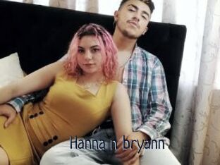 Hanna_n_bryann