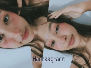 Hannaagrace