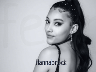 Hannabrock