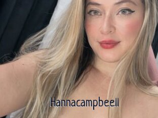 Hannacampbeell