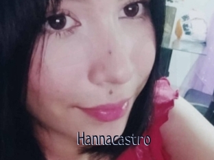 Hannacastro