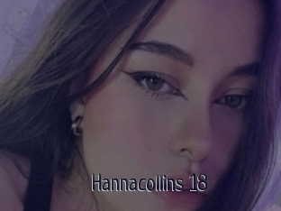 Hannacollins_18