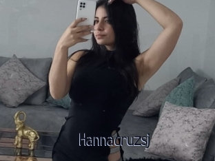 Hannacruzsj