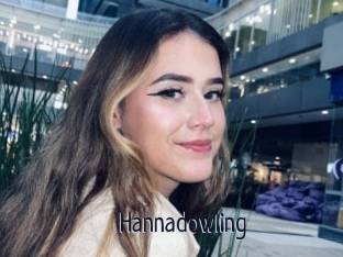 Hannadowling