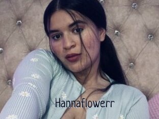 Hannaflowerr