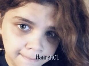 Hannah01