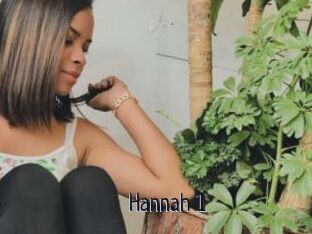 Hannah_1