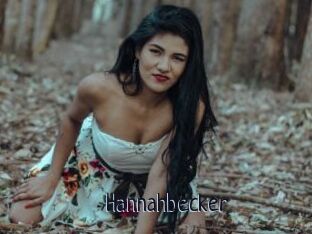 Hannahbecker