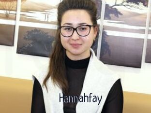 Hannahfay