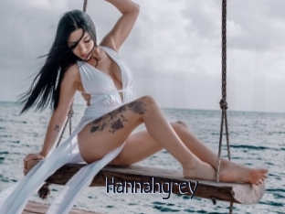 Hannahgrey