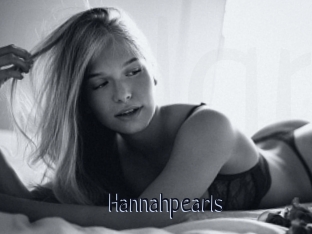 Hannahpearls