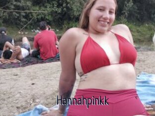 Hannahpinkk