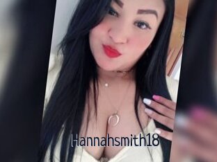 Hannahsmith18