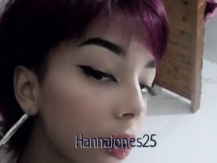 Hannajones25