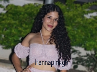 Hannapinkgb