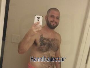 Hanniballectar