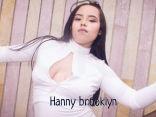 Hanny_brooklyn