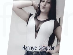 Hannye_siimpson