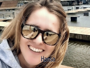 Hansa