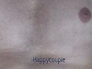 Happycouple