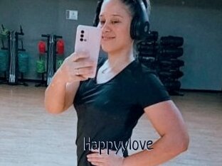 Happyylove