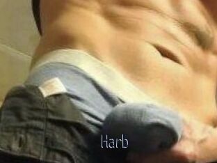 Harb