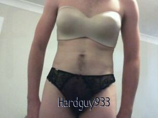 Hardguy933