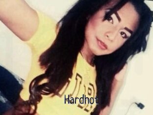 Hardhot