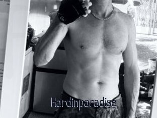 Hardinparadise