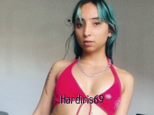 Hardiris69