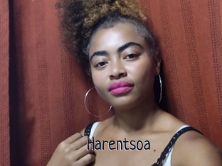 Harentsoa