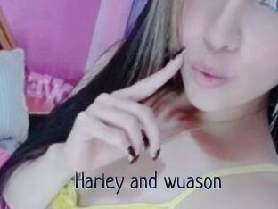 Harley_and_wuason