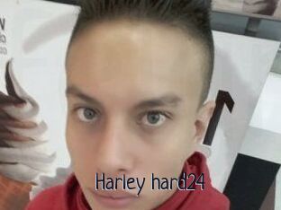 Harley_hard24